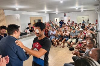 compromisso-com-arapoema:-recurso-de-marcus-marcelo-garante-cirurgias-e-visao-a-mais-de-70-moradores