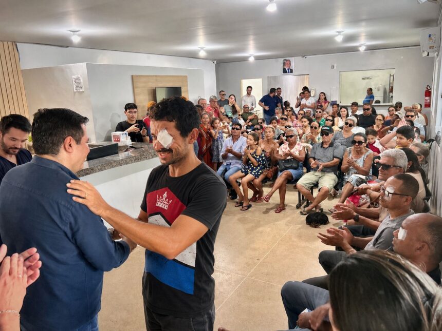 compromisso-com-arapoema:-recurso-de-marcus-marcelo-garante-cirurgias-e-visao-a-mais-de-70-moradores
