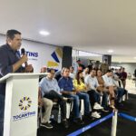com-governador,-marcus-marcelo-participa-da-inauguracao-do-caic-e-exalta-fortalecimento-da-educacao