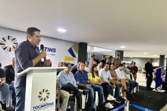 com-governador,-marcus-marcelo-participa-da-inauguracao-do-caic-e-exalta-fortalecimento-da-educacao