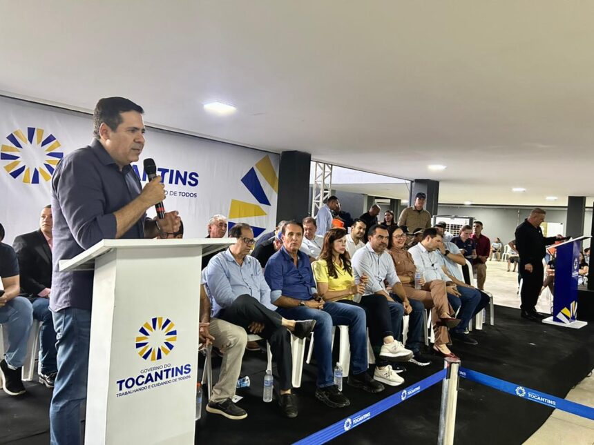 com-governador,-marcus-marcelo-participa-da-inauguracao-do-caic-e-exalta-fortalecimento-da-educacao