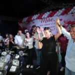 em-axixa,claudia-lelis-reforca-parceria-com-wanderlei-barbosa-e-auri-em-defesa-do-bico-do-papagaio*