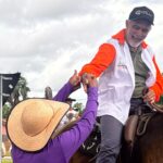 amelio-reforca-apoio-as-tradicoes-durante-cavalgada-do-trabalhador-em-maurilandia