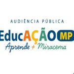 mpto-debate-qualidade-da-educacao-em-miracema-durante-audiencia-publica