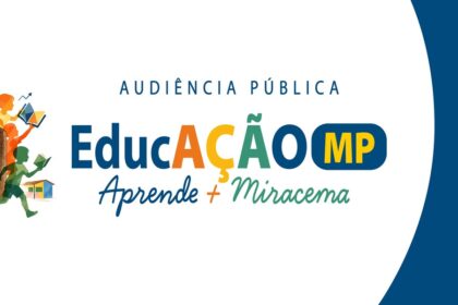 mpto-debate-qualidade-da-educacao-em-miracema-durante-audiencia-publica