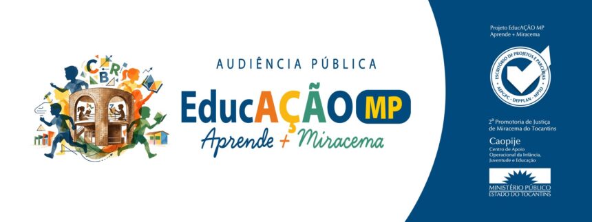 mpto-debate-qualidade-da-educacao-em-miracema-durante-audiencia-publica
