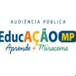 governo-do-tocantins