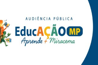 governo-do-tocantins