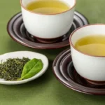 nutricionista-aponta-cha-que-pode-ajudar-a-proteger-o-coracao