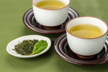 nutricionista-aponta-cha-que-pode-ajudar-a-proteger-o-coracao