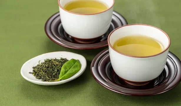 nutricionista-aponta-cha-que-pode-ajudar-a-proteger-o-coracao