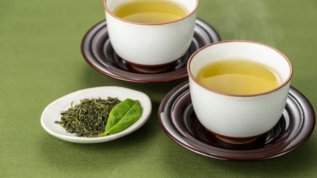 nutricionista-aponta-cha-que-pode-ajudar-a-proteger-o-coracao