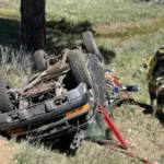 menina-de-5-anos-sobrevive-apos-passar-30-horas-ao-lado-dos-pais-mortos