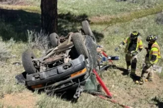 menina-de-5-anos-sobrevive-apos-passar-30-horas-ao-lado-dos-pais-mortos
