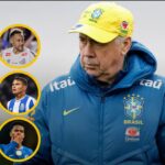ancelotti-fecha-pre-lista-da-selecao-e-neymar-segue-vivo-na-corrida-pela-copa-de-2026