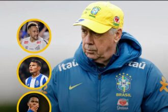 ancelotti-fecha-pre-lista-da-selecao-e-neymar-segue-vivo-na-corrida-pela-copa-de-2026