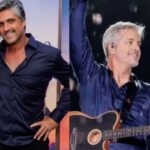 expoara-2026-confirma-victor-&-leo,-maiara-&-maraisa-e-promete-uma-das-maiores-edicoes-da-historia-em-araguaina