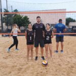 gemeas-do-colegio-intelectus-dominam-final,-conquistam-titulo-do-jets-sub-14-e-garantem-vaga-no-regional