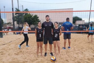 gemeas-do-colegio-intelectus-dominam-final,-conquistam-titulo-do-jets-sub-14-e-garantem-vaga-no-regional