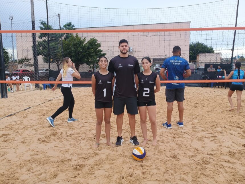 gemeas-do-colegio-intelectus-dominam-final,-conquistam-titulo-do-jets-sub-14-e-garantem-vaga-no-regional