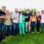 sete-vereadores-de-paraiso-declaram-apoio-a-pre-candidatura-de-mauro-carlesse-ao-senado-federal