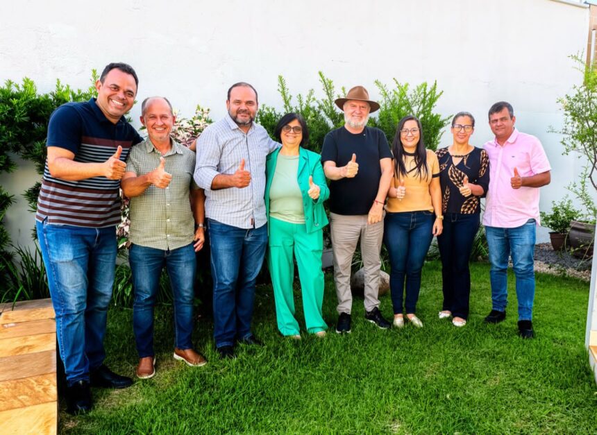 sete-vereadores-de-paraiso-declaram-apoio-a-pre-candidatura-de-mauro-carlesse-ao-senado-federal