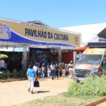 pavilhao-da-cultura-na-agrotins-2026-convida-publico-para-vivenciar-a-identidade-tocantinense
