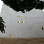 congresso-analisa-credito-de-r$-240-milhoes-para-implementar-reforma-tributaria