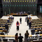 camara-pode-votar-nesta-terca-projetos-sobre-crimes-sexuais,-fertilizantes-e-transporte-publico