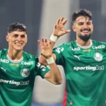 palmeiras-vai-a-londrina-decidir-vaga-na-copa-do-brasil-contra-o-jacuipense