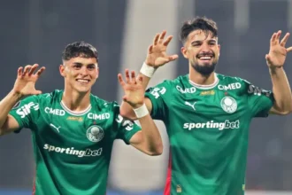 palmeiras-vai-a-londrina-decidir-vaga-na-copa-do-brasil-contra-o-jacuipense