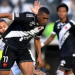 atletico-e-vasco-tem-vantagem,-bahia-quer-reacao-e-duelo-paulista-e-destaque-na-copa-do-brasil