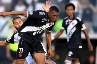 atletico-e-vasco-tem-vantagem,-bahia-quer-reacao-e-duelo-paulista-e-destaque-na-copa-do-brasil