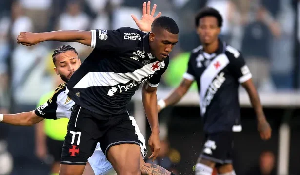 atletico-e-vasco-tem-vantagem,-bahia-quer-reacao-e-duelo-paulista-e-destaque-na-copa-do-brasil