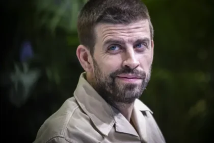 pique-diz-que-brasil-sera-“grande-decepcao”-da-copa-e-irrita-web