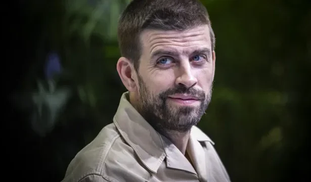 pique-diz-que-brasil-sera-“grande-decepcao”-da-copa-e-irrita-web