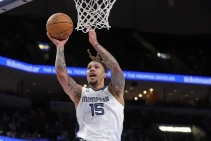 jogador-da-nba-brandon-clarke-morre-aos-29-anos-nos-eua