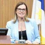 lei-de-claudia-lelis-que-garante-assentos-para-mulheres-no-transporte-intermunicipal-e-sancionada