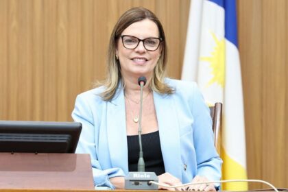 lei-de-claudia-lelis-que-garante-assentos-para-mulheres-no-transporte-intermunicipal-e-sancionada