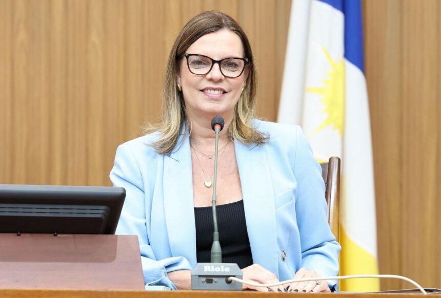 lei-de-claudia-lelis-que-garante-assentos-para-mulheres-no-transporte-intermunicipal-e-sancionada