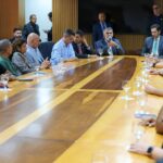 aleto-busca-consenso-juridico-para-garantir-pagamento-de-indenizacoes
