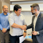em-visita-ao-hgp,-mantoan-reforca-investimento-na-saude-com-torre-de-video-cirurgica-para-pacientes