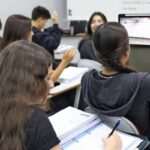 desenrola:-renegociacao-de-dividas-do-fies-comeca-nesta-quarta-feira