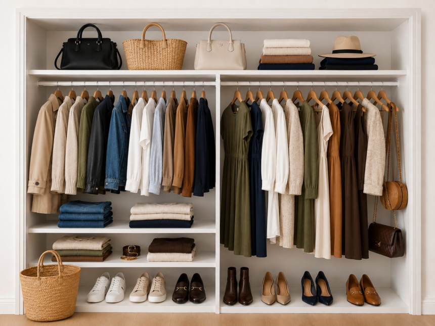 quatro-dicas-para-estar-sempre-bem-vestida-sem-gastar-muito