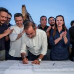 araguaina-inicia-primeira-etapa-de-novo-conjunto-residencial-com-352-apartamentos-populares
