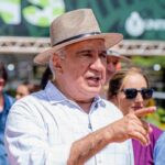 laurez-moreira-ganha-destaque-na-agrotins-2026-e-reforca-imagem-de-lideranca-ligada-ao-desenvolvimento-do-tocantins