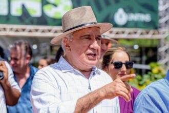 laurez-moreira-ganha-destaque-na-agrotins-2026-e-reforca-imagem-de-lideranca-ligada-ao-desenvolvimento-do-tocantins