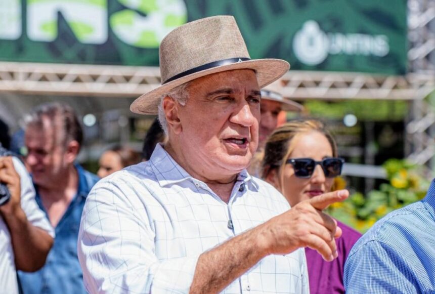 laurez-moreira-ganha-destaque-na-agrotins-2026-e-reforca-imagem-de-lideranca-ligada-ao-desenvolvimento-do-tocantins