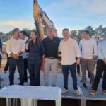 vereador-israel-da-terezona-participa-do-lancamento-do-residencial-atlantica-ao-lado-de-autoridades-em-araguaina