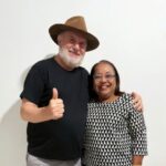 mauro-carlesse-amplia-apoios-e-recebe-adesao-da-prefeita-de-taipas,-maria-do-socorro,-e-do-ex-prefeitoo-silvio-romerio